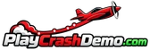 PlayCrashDemo