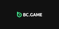 BC.Game logo