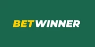 Betwinner logo