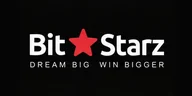 BitStarz logo