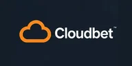 Cloudbet logo