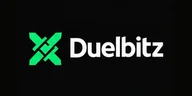 Duelbits logo