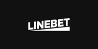 Linebet logo