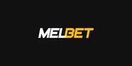 Melbet logo