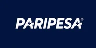 PariPesa logo