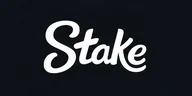 Stake logo