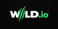 Wild.io logo